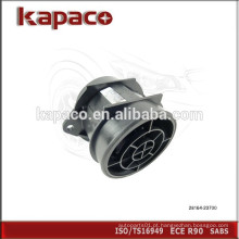 Sensor do medidor de fluxo de ar MAFS para HYUNDAI 28164-23700